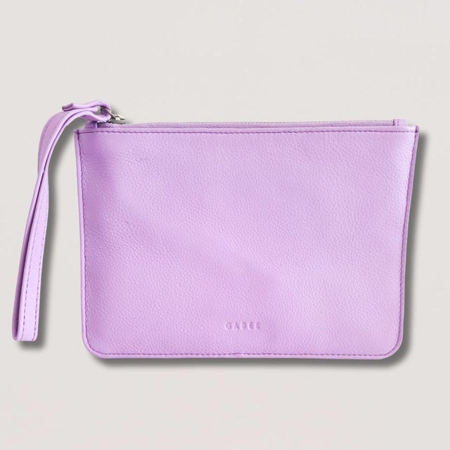 Wish purses best sale